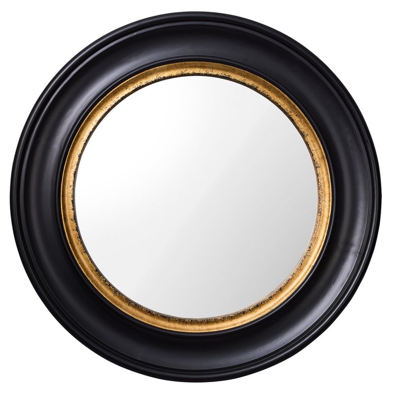 Cicero Wall Mirror