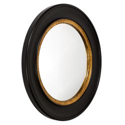 Cicero Wall Mirror