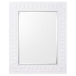 Rhodes Wall Mirror