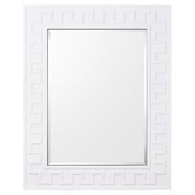 Rhodes Wall Mirror