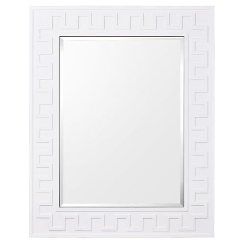 Rhodes Wall Mirror