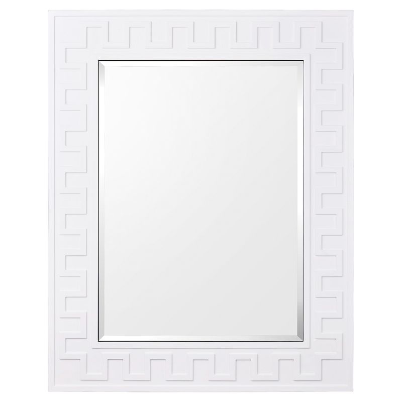 Rhodes Wall Mirror