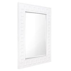 Rhodes Wall Mirror