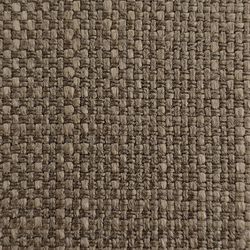 Miracle Upholstery Swatch - Chocolate Linen