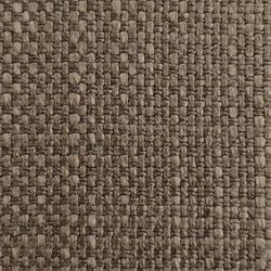 Miracle Upholstery Swatch - Chocolate Linen