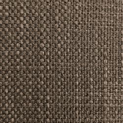 Miracle Upholstery Swatch - Chocolate Linen
