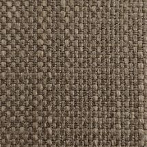 Miracle Upholstery Swatch - Chocolate Linen
