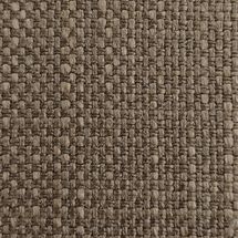 Miracle Upholstery Swatch - Chocolate Linen