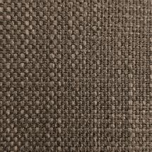 Miracle Upholstery Swatch - Chocolate Linen
