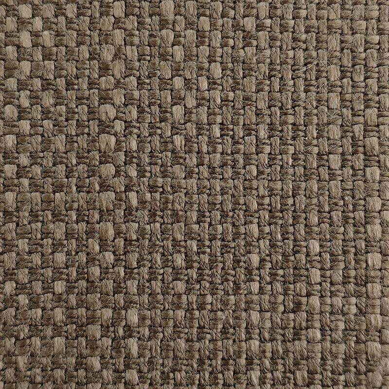 Miracle Upholstery Swatch - Chocolate Linen