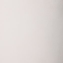 Eclipse Upholstery Swatch - Ivory Velvet