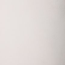 Eclipse Upholstery Swatch - Ivory Velvet