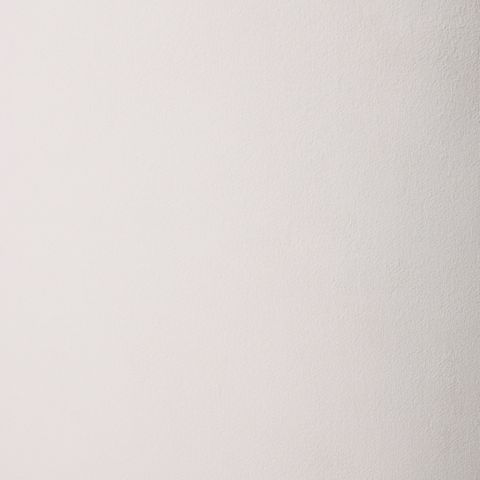 Eclipse Upholstery Swatch - Ivory Velvet