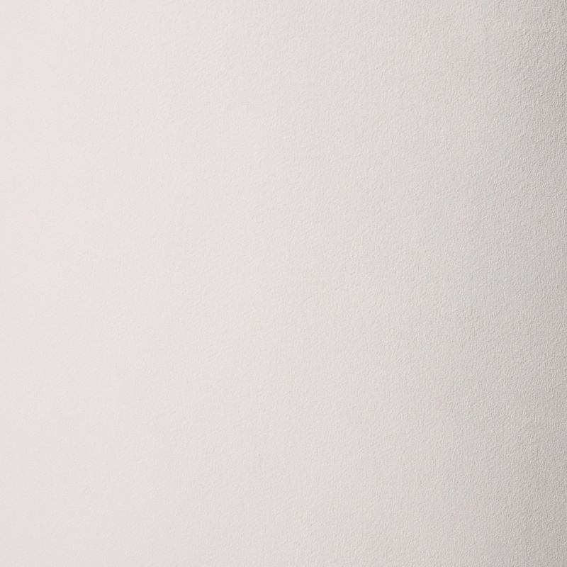 Eclipse Upholstery Swatch - Ivory Velvet
