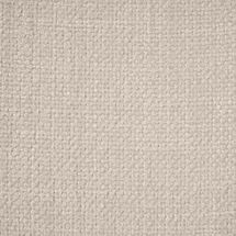 Sable Upholstery Swatch - Natural Chenille