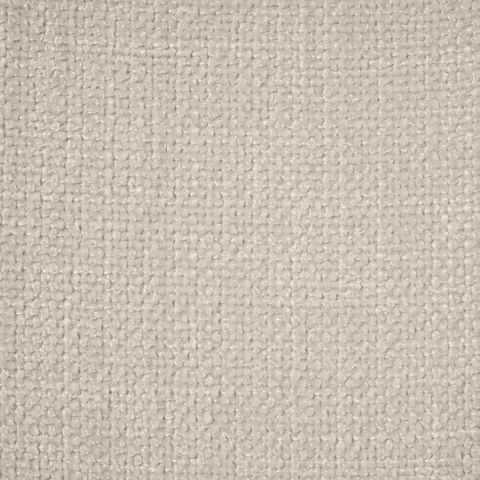 Sable Upholstery Swatch - Natural Chenille