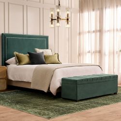 Hepburn Chandelier - Medium