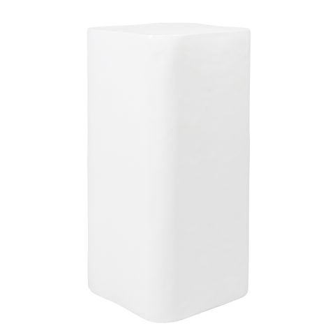 Lucca Plinth - Medium