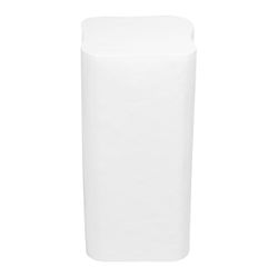 Lucca Plinth - Medium