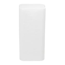 Lucca Plinth - Medium