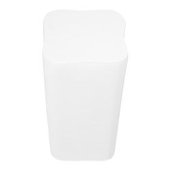 Lucca Plinth - Medium