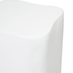 Lucca Plinth - Medium