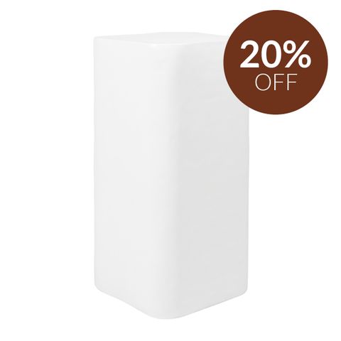 Lucca Plinth - Medium