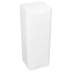 Lucca Plinth - Tall