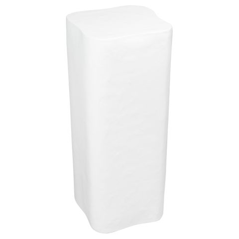 Lucca Plinth - Tall