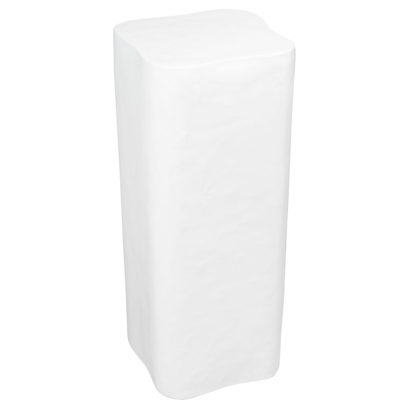 Lucca Plinth - Tall