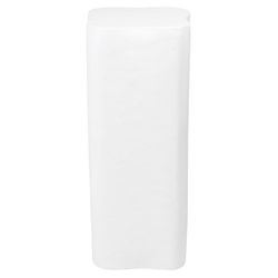 Lucca Plinth - Tall