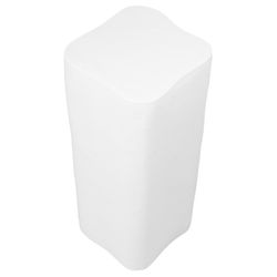 Lucca Plinth - Tall