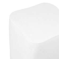 Lucca Plinth - Tall