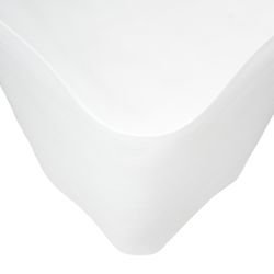 Lucca Plinth - Tall