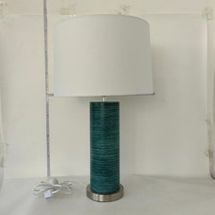 Breeze Table Lamp - OUTLET NSW