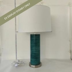 Breeze Table Lamp - OUTLET NSW