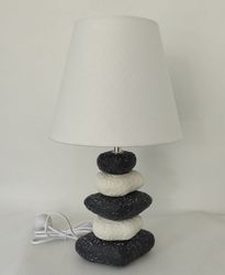 Baku Table Lamp - OUTLET NSW