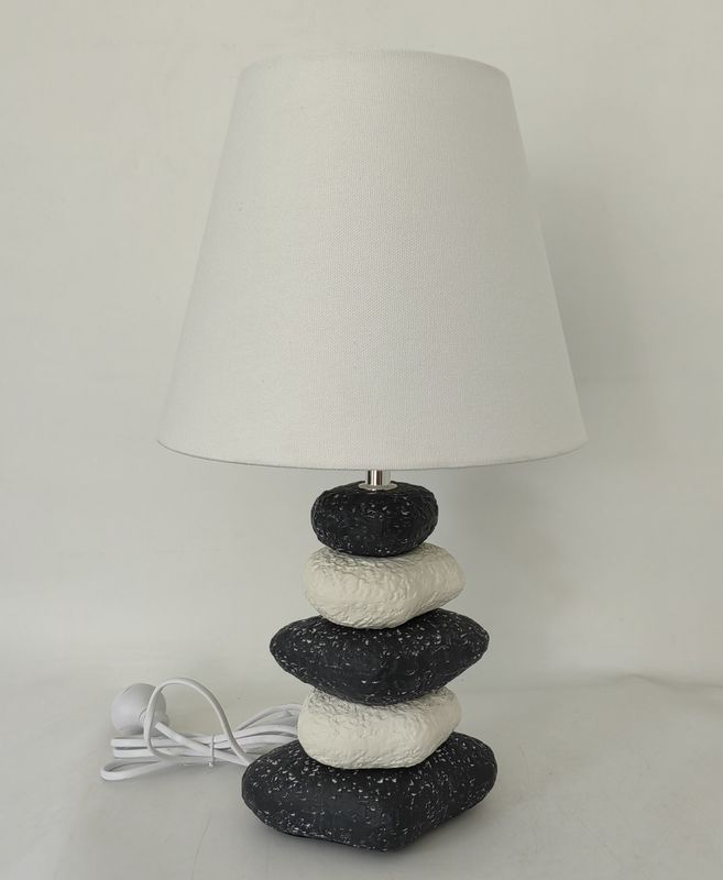 Baku Table Lamp - OUTLET NSW