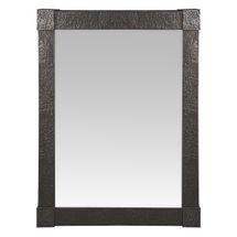 Denistone Wall Mirror - Rectangle