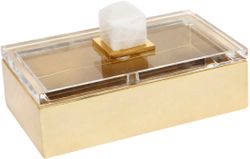 Hutton Box - Small - OUTLET NSW