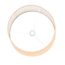 Oxford Shade - Natural Range