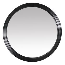 Penrose Wall Mirror