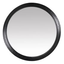 Penrose Wall Mirror