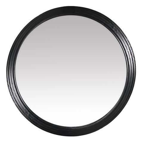 Penrose Wall Mirror