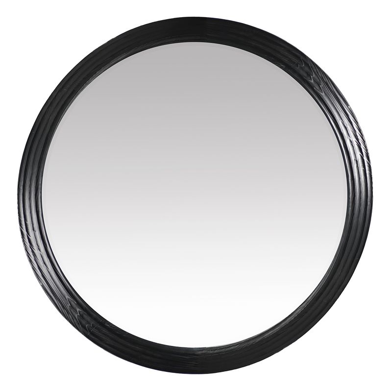 Penrose Wall Mirror