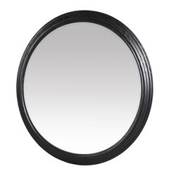 Penrose Wall Mirror