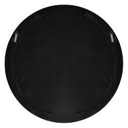 Penrose Wall Mirror