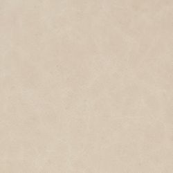 Cappuccino Upholstery Swatch - Cream