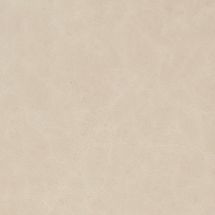 Cappuccino Upholstery Swatch - Cream