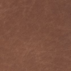 Moka Upholstery Swatch - Dark Brown
